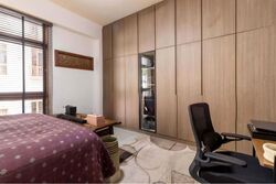 High Oak Condominium (D21), Condominium #577168341